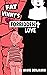 Fat Vinny’s Forbidden Love