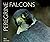 Peregrine Falcons