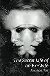The Secret Life of an Ex-wife