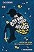 The Boy Who Steals Houses: The Girl Who Steals His Heart