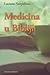 Medicina u Bibliji