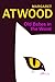 Old Babes in the Wood: Stories