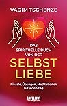 Das spirituelle B...
