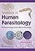Textbook of Human Parasitol...