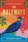 The Halfways