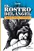 El rostro del ángel