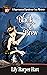 Black & Brew (Supernatural ...