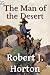 The Man of the Desert (Anno...