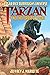 Tarzan and the Forest of Stone (Edgar Rice Burroughs Universe)