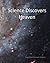 Science Discovers Heaven: When We Die What Happens Next?