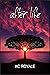 after life 2