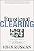 Emotional Clearing by John Ruskan