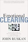 Emotional Clearin...
