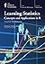 Learning Statistics: Concep...