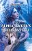 Alpha Ryker's Little Witch by Hawtsaus