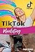 TikTok MARKETING by Ralph Malone