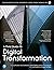 Field Guide to Digital Tran...