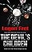 The Devil's Children by Logan Fret