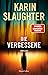 Die Vergessene