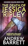 The Death of Jessica Ripley
