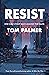 Resist: One Girl's Fight Back Against the Nazis