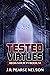 Tested Virtues