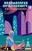 Dreamscapes of Modernity: A...