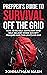 Prepper's Guide to Survival...