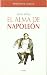 EL Alma de Napoleón