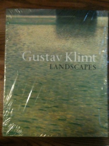 Landscapes (Paperback)