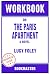 Workbook on The Paris Apart...