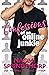 Confessions of an Online Junkie by Naomi Springthorp Confessions of an Online Junkie by Naomi Springthorp