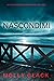 Nascondimi (Katie Winter #3)