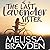 The Last Lavender Sister