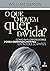O que o Jovem Quer da Vida?