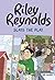 Riley Reynolds Slays the Play