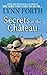 Secrets of the Château: A w...