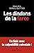 Les Dindons de la farce