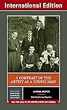 A Portrait of the...