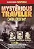 Mysterious Traveler Dark De...