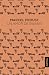 Un amor de Swann by Marcel Proust
