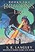 Dragon's Erf #3-4