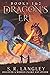 Dragon's Erf #1-2