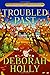 Troubled Past (Athelstane Mysteries)