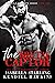 The Brutal Captor (Kingpin'...