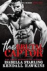 The Brutal Captor