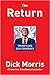 The Return: TRUMP'S BIG 2024 COMEBACK