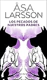 Los pecados de nu...