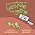 The Adventures of George th...