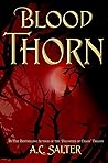 Blood Thorn
